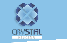 Piscine Crystal Pavia